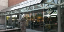 California Pizza Kitchen Milwaukee Hours California Pizza Kitchen Milwaukee Hours