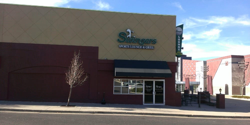Swingers Sports Lounge & Grill Specials Porn Pic Hd Swingers Sports Lounge & Grill Specials