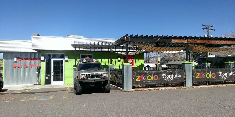 zocalo restaurant denver zocalo restaurant bar specials capitol hill happy hours zocalo restaurant denver zocalo restaurant bar specials capitol hill happy hours
