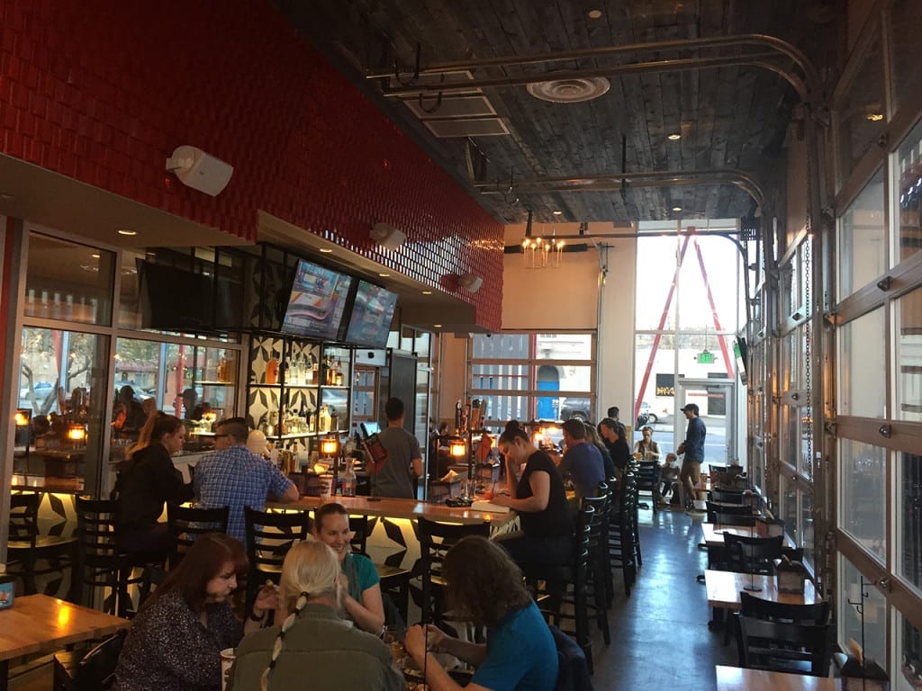 Torchy’s Tacos Specials Capitol Hill Denver Happy Hours