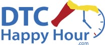 DTC Happy Hour