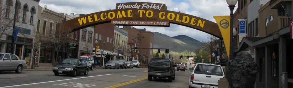 Golden, CO Bars and Restaurants Happy Hours – Food and Drink Specials