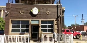 Funky Buddha Denver