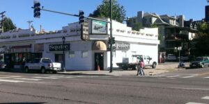 The Squire Lounge Specials – East Colfax Denver Happy Hours