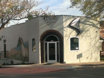 Classic Tavern Denver