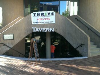 Milwaukee St Tavern Denver