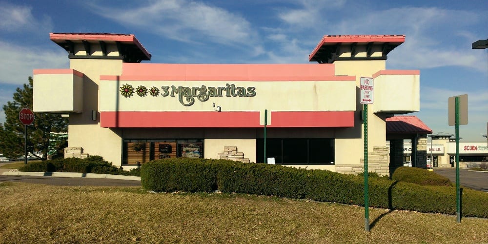 3 Margaritas2 1000x500