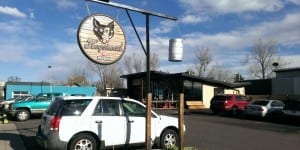 Hogshead Brewery Denver