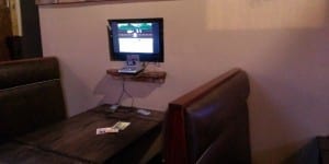 Monkey Barrel Video Games