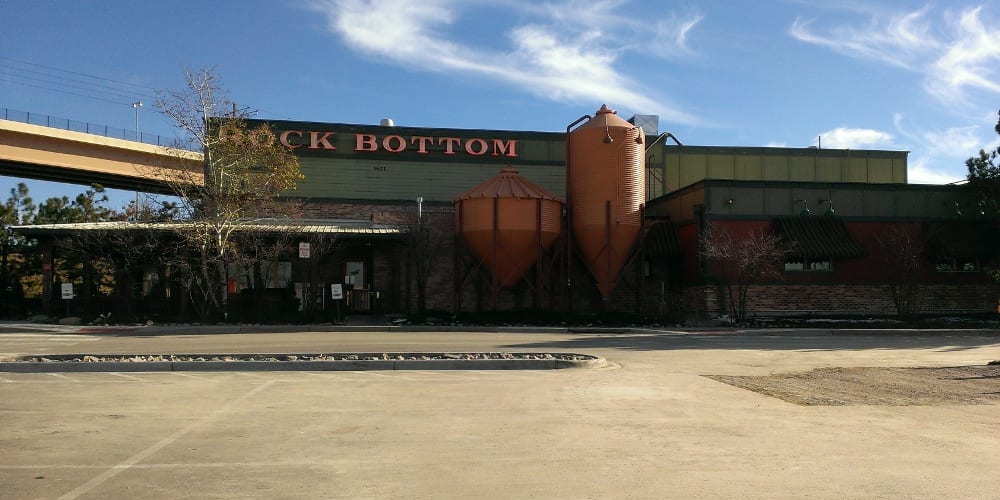 bottom brewery hours Rock Saya song gallery