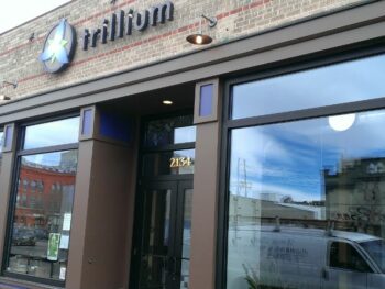 Trillium Denver