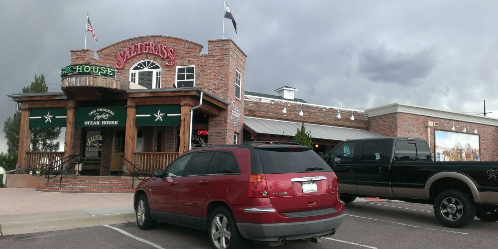 Saltgrass Steak House Specials Parker CO Happy Hours saltgrass-steak-house-specials-parker-co-happy-hours