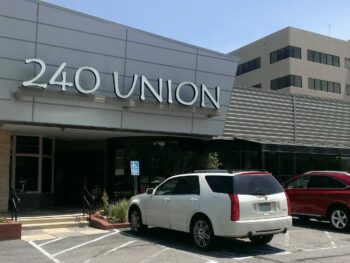 240 Union Lakewood