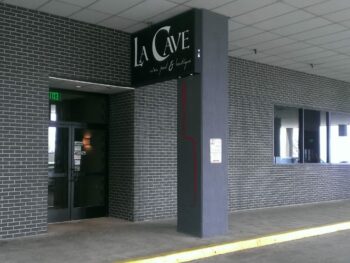 La Cave Lakewood