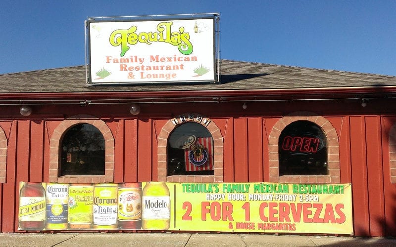 Tequilas Family Mexican Restaurant Lounge Specials Arvada Co Happy Hours Tequilas Family Mexican Restaurant Lounge Specials Arvada Co Happy Hours