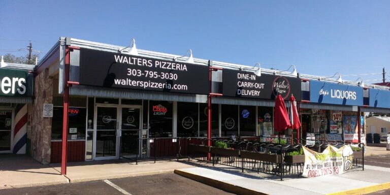 Walters 303