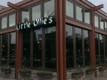 Little Ollie's Denver