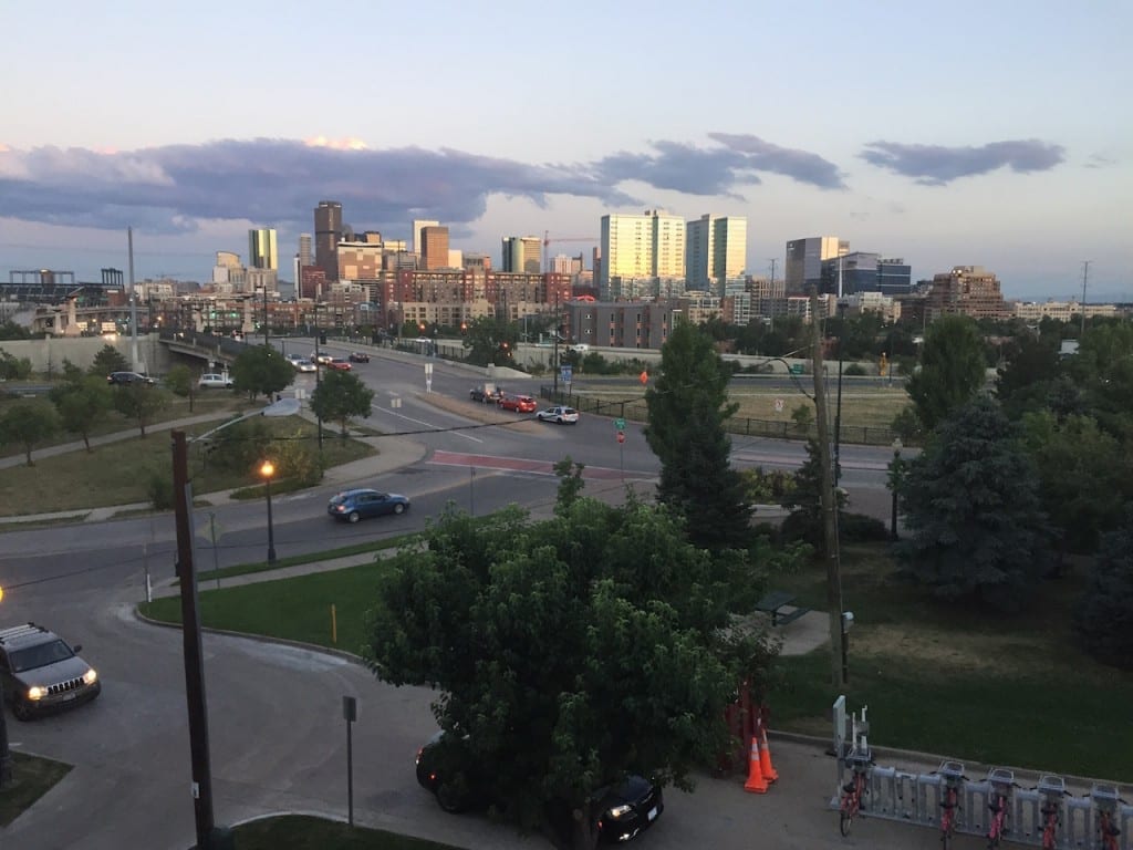 Avanti Food Beverage Specials     Highlands Denver Happy Hours