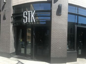 STK Denver