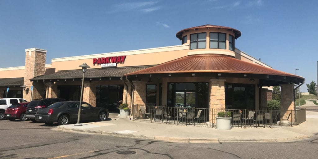Parkway Bar & Grill Specials Aurora, CO Happy Hours