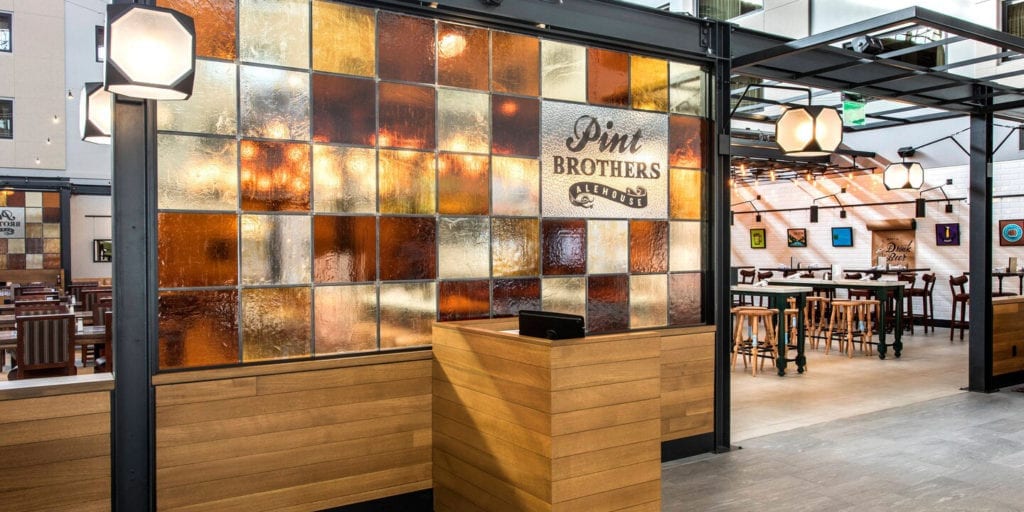 Denver Tech Center, CO Bars and Restaurants Happy Hours Food and