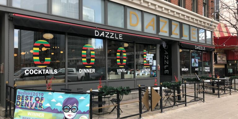 joe andries images reunion dazzle denver