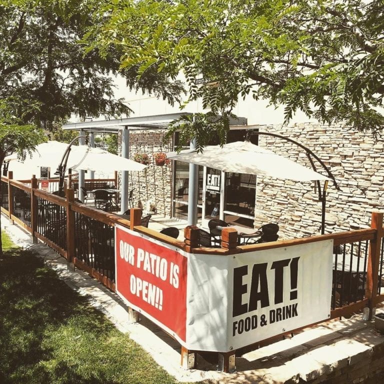 EAT Food Drink Happy Hour Specials Broomfield CO eat-food-drink-happy-hour-specials-broomfield-co