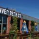 denver beer company