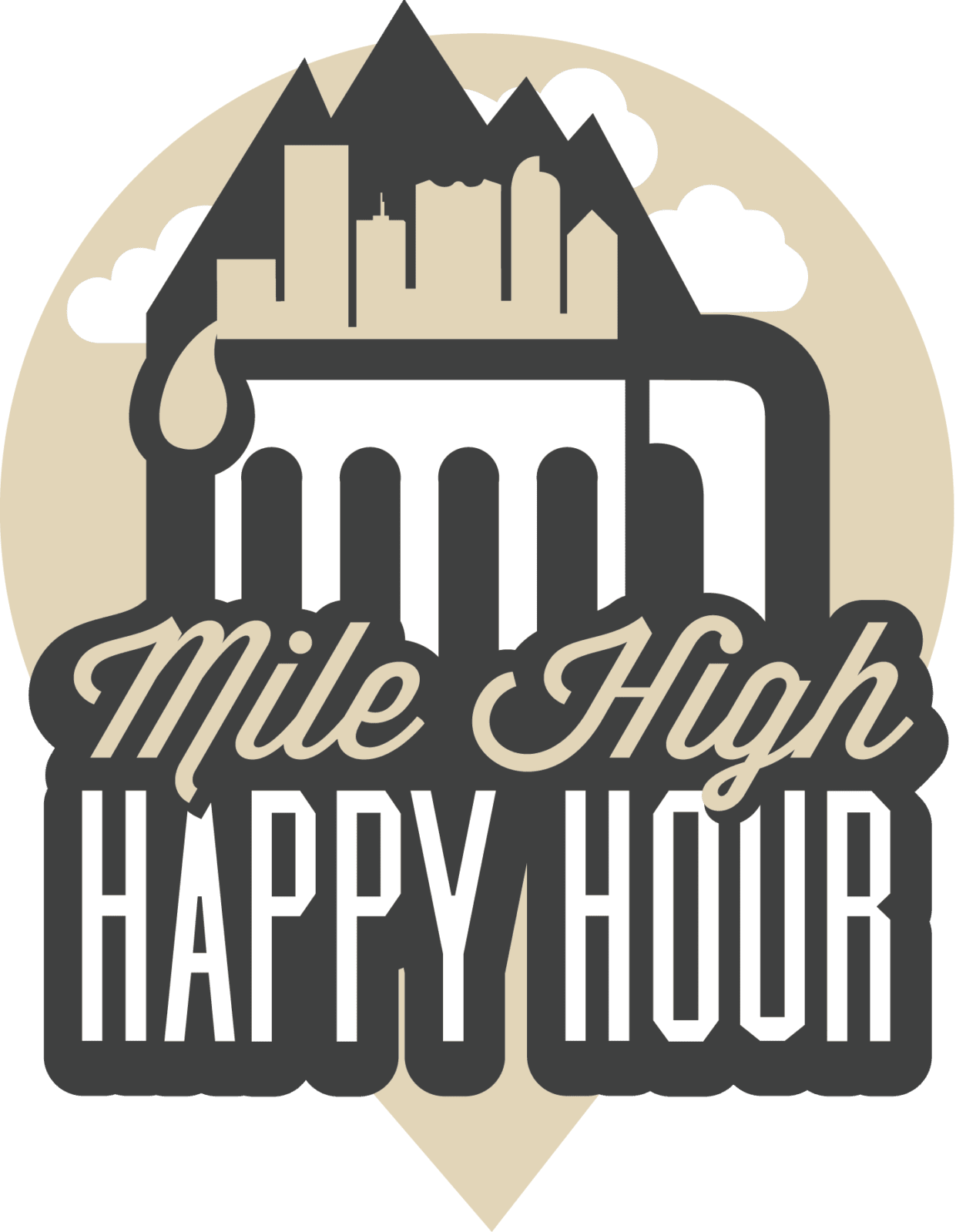 7 Best Bars in Boulder, Colorado