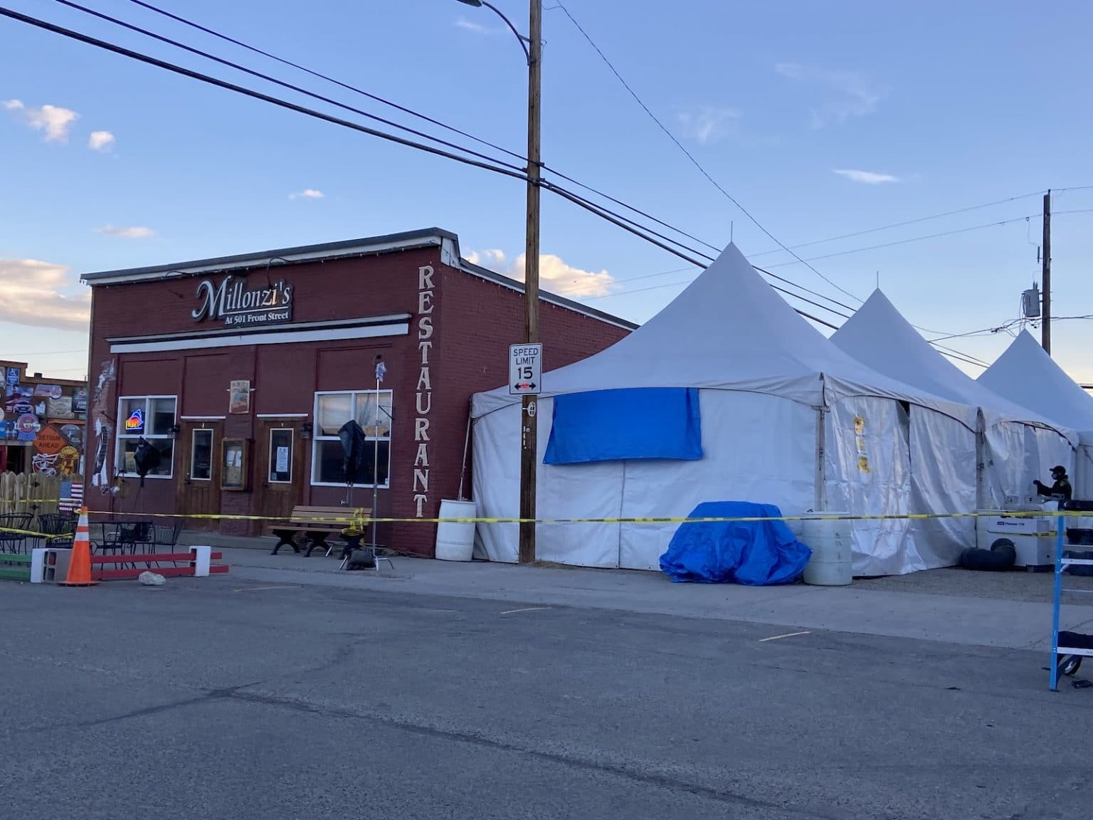 6 Best Bars in Fairplay and Alma, CO