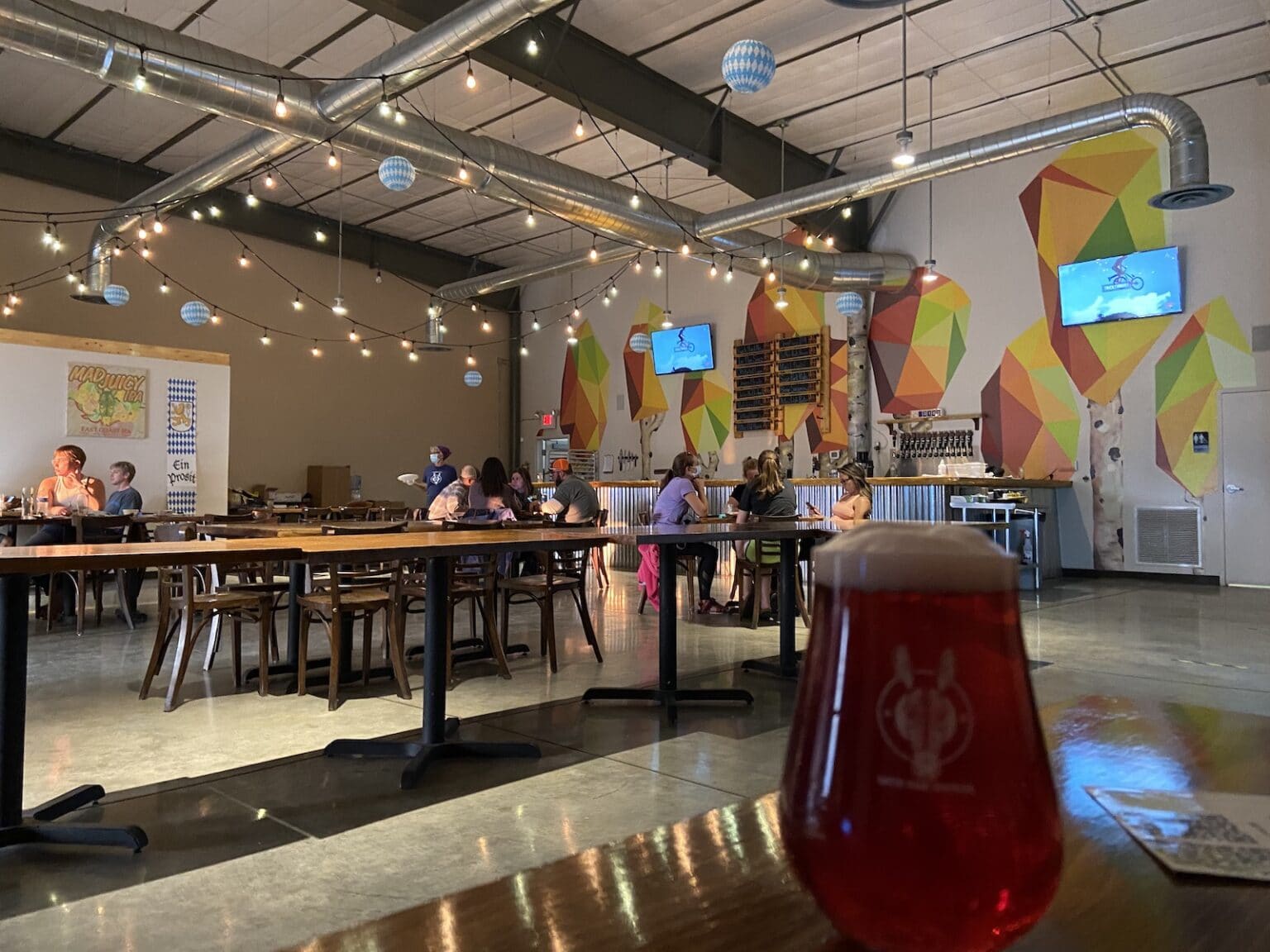 6 Best Bars in Fairplay and Alma, CO