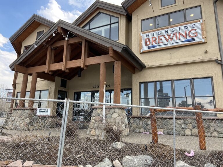 10 Best Bars in Frisco, Colorado