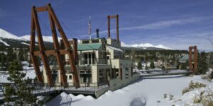 image of breckenridge