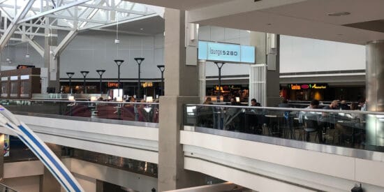 best-bars-to-imbibe-in-the-denver-airport