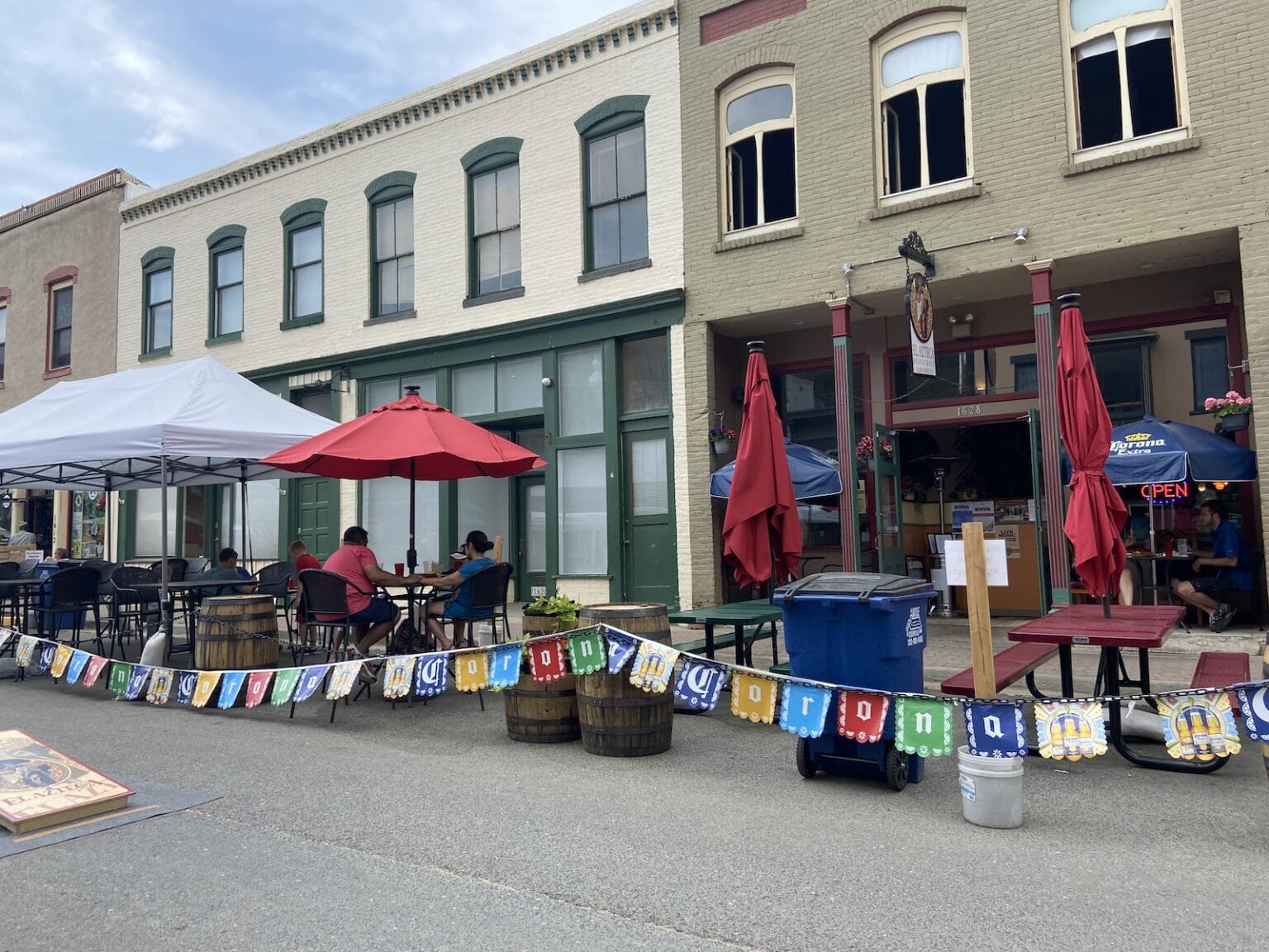 The 10 Best Bars in Idaho Springs, Colorado