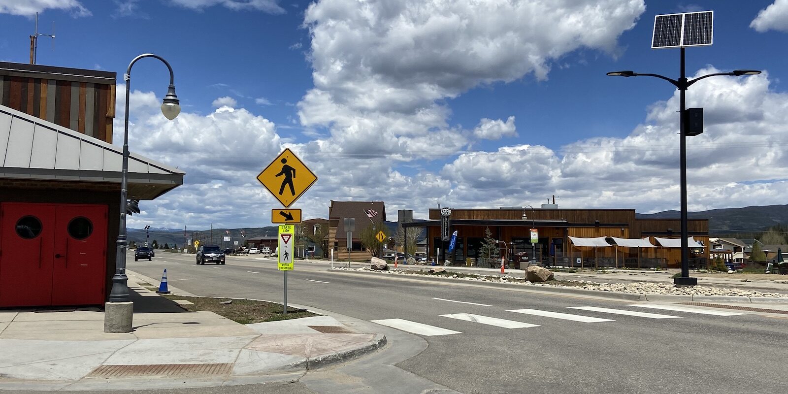 The 8 Best Bars in Fraser & Tabernash, Colorado