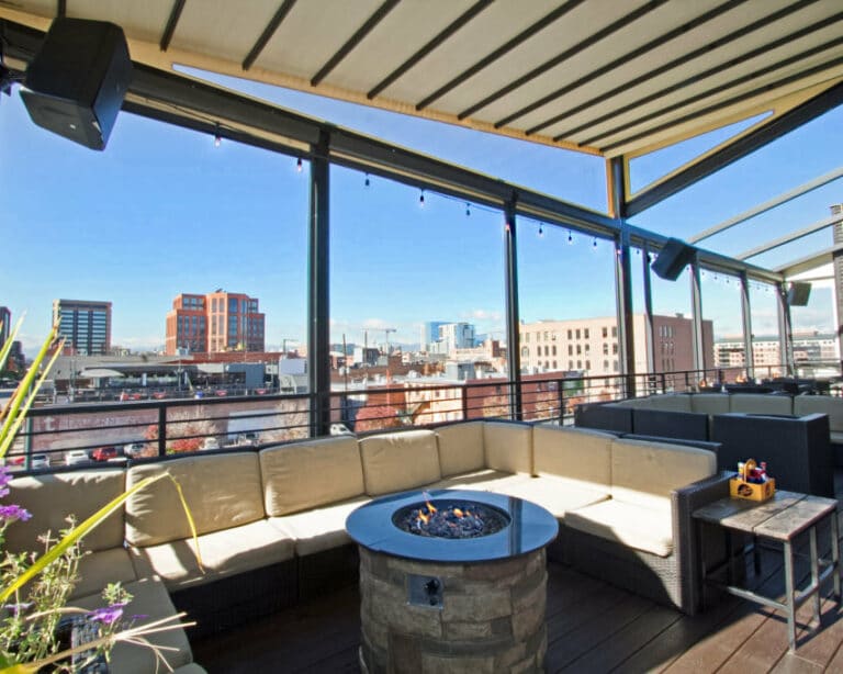 11 Best Sports Bars in Denver, CO