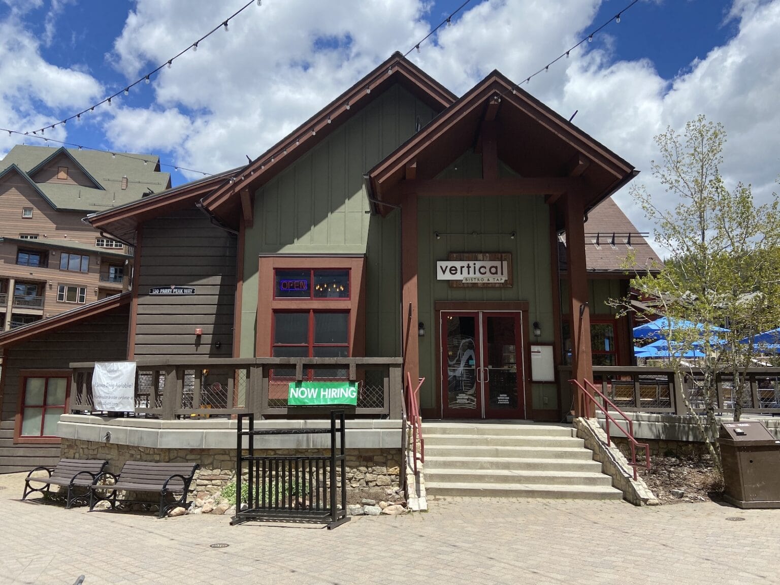 The 13 Best Bars in Winter Park, Colorado