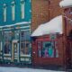 town of crested butte