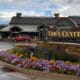 Silverthorne Town Center Colorado