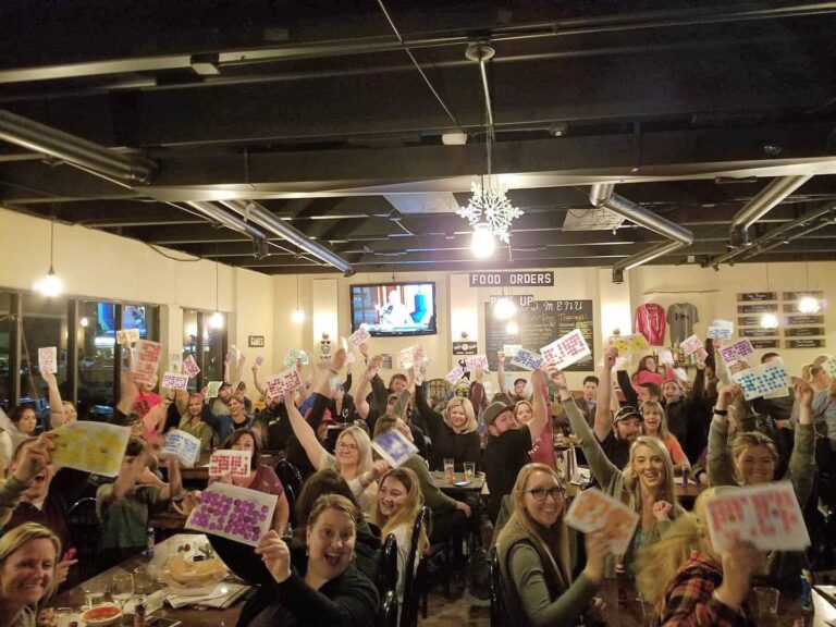 10 Best Bars in Castle Rock, CO