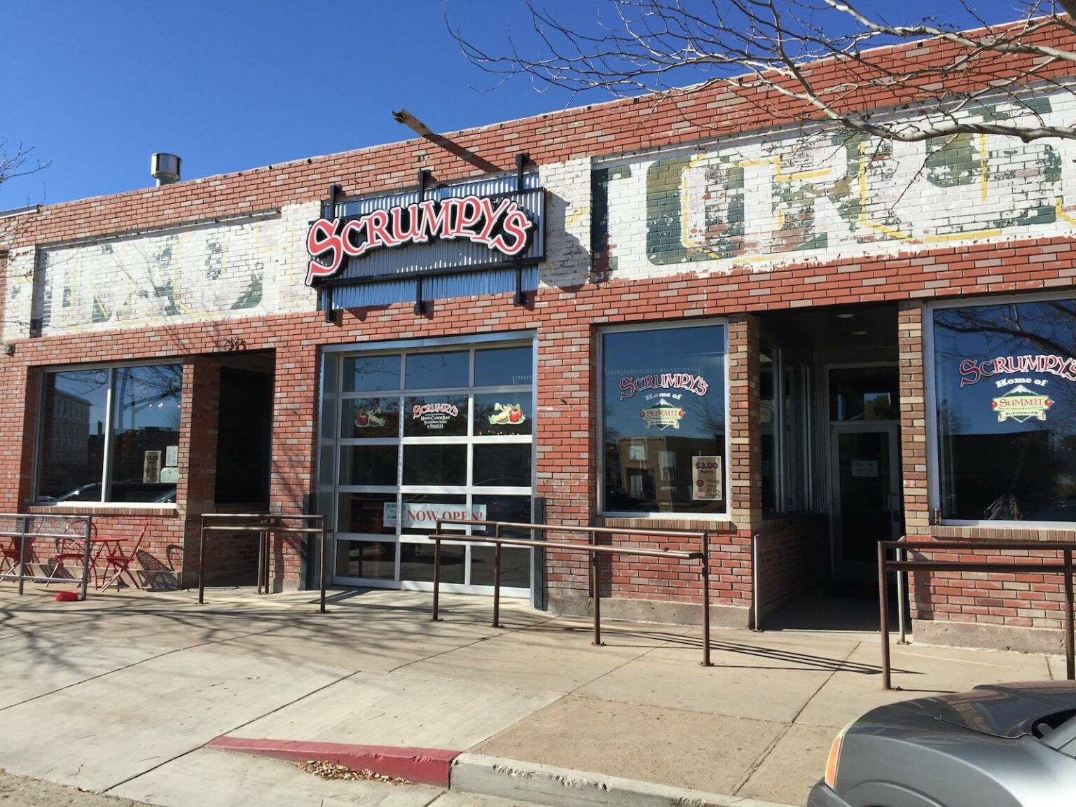 17 Best Bars in Fort Collins, CO