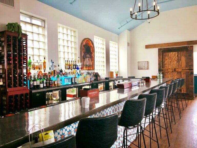 10 Best Bars in Castle Rock, CO