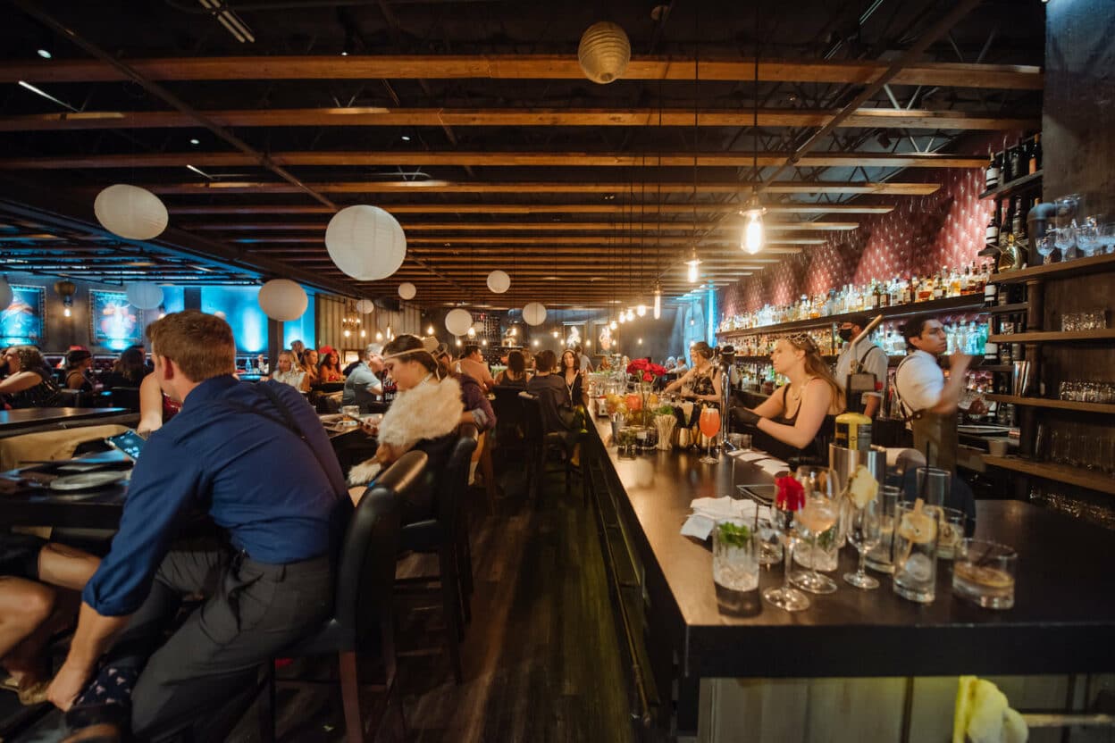 17 Best Bars in Fort Collins, CO