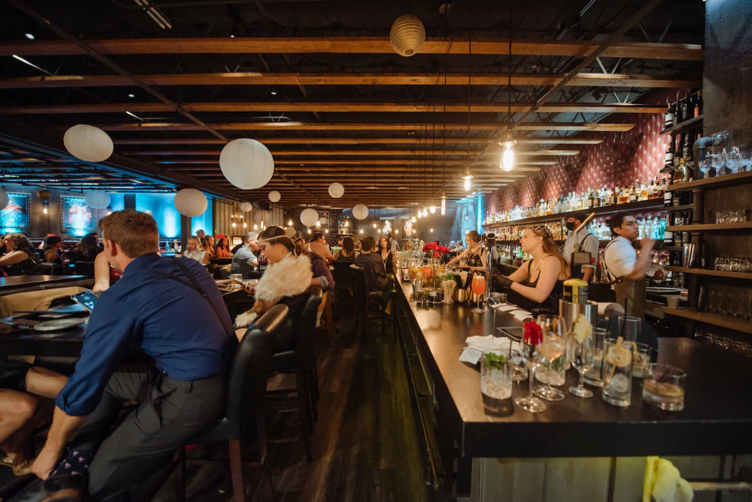 17 Best Bars in Fort Collins, CO