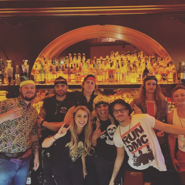 17 Best Bars in Fort Collins, CO