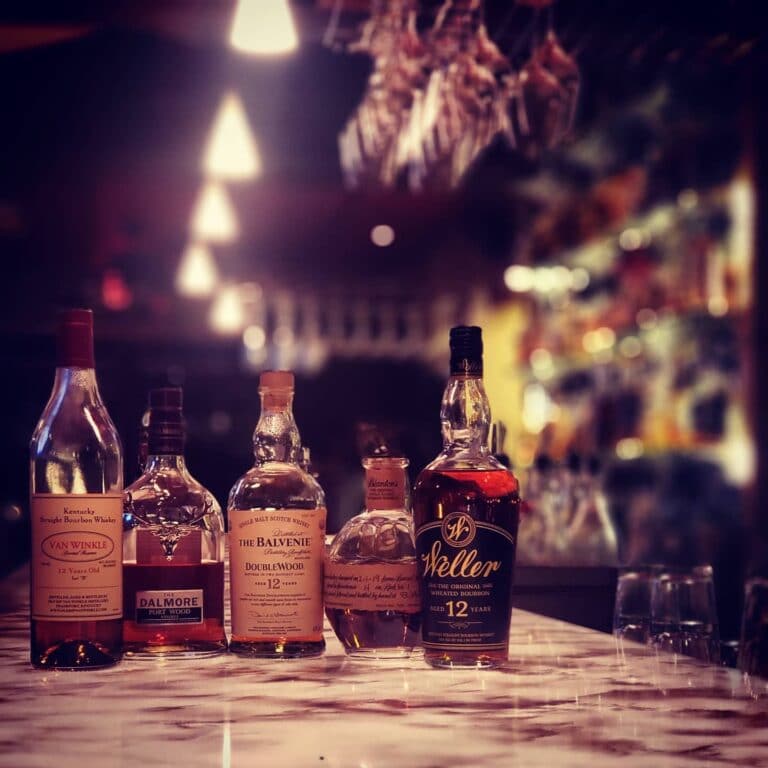 11 Best Bars in Estes Park, CO