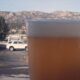 beer in estes park at lumpy ridge brewery