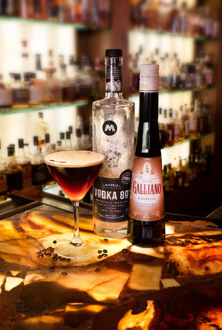 11 Best Bars in Estes Park, CO