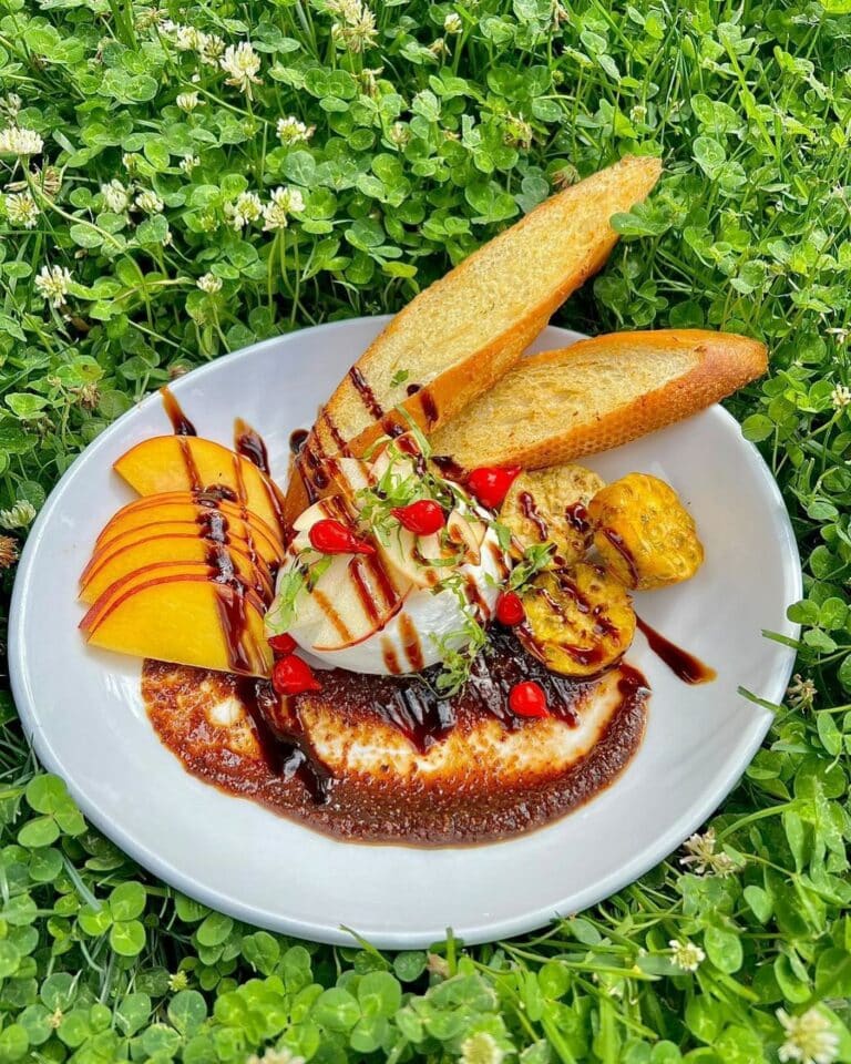 10 Best Restaurants in The Highlands Denver to Try Next